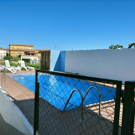 Casa Detres 1 Vila Cogollos de Guadix Exterior foto